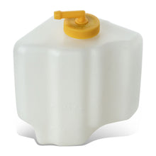 Load image into Gallery viewer, 88-91 Honda Civic &amp; CRX Coolant Recovery Tank