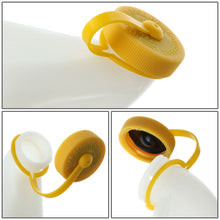 Load image into Gallery viewer, 01-05 Honda Civic Coolant Recovery Tank - Coupe &amp; Sedan Models