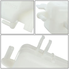Load image into Gallery viewer, 01-05 Honda Civic Coolant Recovery Tank - Coupe &amp; Sedan Models