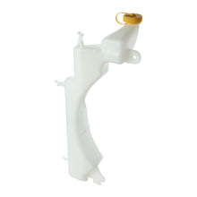 Load image into Gallery viewer, 01-05 Honda Civic Coolant Recovery Tank - Coupe &amp; Sedan Models