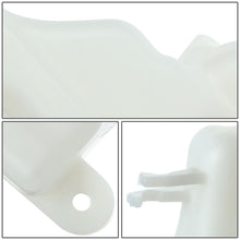 Load image into Gallery viewer, 01-05 Honda Civic Coolant Recovery Tank - Coupe &amp; Sedan Models