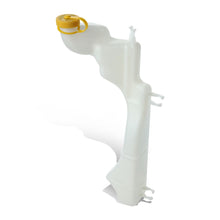 Load image into Gallery viewer, 01-05 Honda Civic Coolant Recovery Tank - Coupe &amp; Sedan Models
