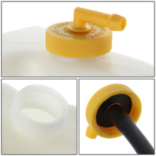 Load image into Gallery viewer, 1994-2001 Honda Integra/CR-V Coolant Recovery Tank