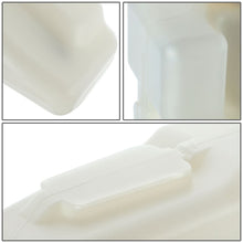 Load image into Gallery viewer, 1994-2001 Honda Integra/CR-V Coolant Recovery Tank