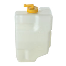 Load image into Gallery viewer, 1994-2001 Honda Integra/CR-V Coolant Recovery Tank