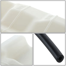 Load image into Gallery viewer, 1994-2001 Honda Integra/CR-V Coolant Recovery Tank