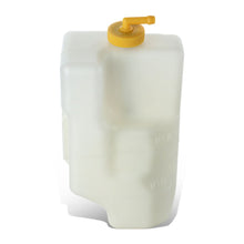 Load image into Gallery viewer, 1994-2001 Honda Integra/CR-V Coolant Recovery Tank