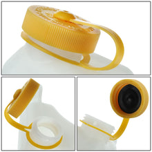 Load image into Gallery viewer, 02-06 Honda CR-V Coolant Recovery Tank