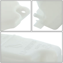 Load image into Gallery viewer, 02-06 Honda CR-V Coolant Recovery Tank