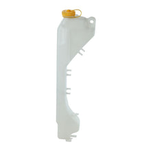 Load image into Gallery viewer, 02-06 Honda CR-V Coolant Recovery Tank