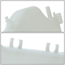 Load image into Gallery viewer, 02-06 Honda CR-V Coolant Recovery Tank