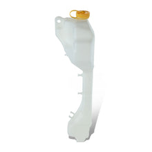 Load image into Gallery viewer, 02-06 Honda CR-V Coolant Recovery Tank