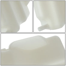 Load image into Gallery viewer, 02-05 Honda Civic SI Coolant Recovery Tank