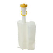 Load image into Gallery viewer, 02-05 Honda Civic SI Coolant Recovery Tank