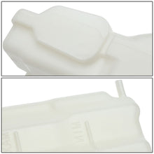 Load image into Gallery viewer, 02-05 Honda Civic SI Coolant Recovery Tank