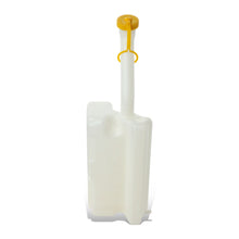 Load image into Gallery viewer, 02-05 Honda Civic SI Coolant Recovery Tank