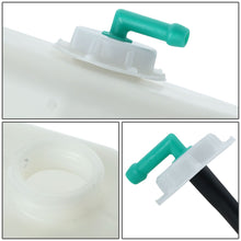 Load image into Gallery viewer, 04-08 Acura TL / 03-07 Honda Accord Coolant Recovery Tank