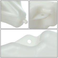Load image into Gallery viewer, 04-08 Acura TL / 03-07 Honda Accord Coolant Recovery Tank
