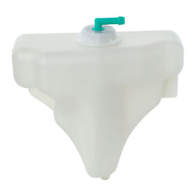 Load image into Gallery viewer, 04-08 Acura TL / 03-07 Honda Accord Coolant Recovery Tank