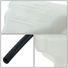 Load image into Gallery viewer, 04-08 Acura TL / 03-07 Honda Accord Coolant Recovery Tank