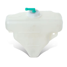 Load image into Gallery viewer, 04-08 Acura TL / 03-07 Honda Accord Coolant Recovery Tank
