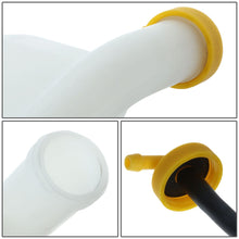 Load image into Gallery viewer, 2003-2011 Honda Element Coolant Recovery Tank