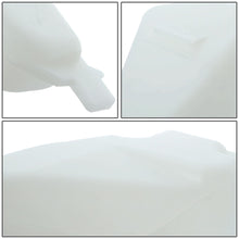 Load image into Gallery viewer, 2003-2011 Honda Element Coolant Recovery Tank