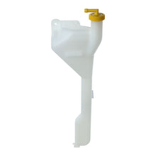 Load image into Gallery viewer, 2003-2011 Honda Element Coolant Recovery Tank