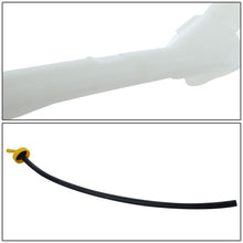 Load image into Gallery viewer, 2003-2011 Honda Element Coolant Recovery Tank