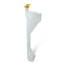 Load image into Gallery viewer, 2003-2011 Honda Element Coolant Recovery Tank