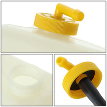 Load image into Gallery viewer, 92-01 Honda Prelude Coolant Recovery Tank