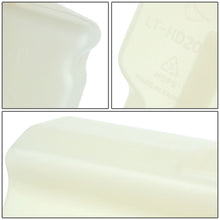 Load image into Gallery viewer, 92-01 Honda Prelude Coolant Recovery Tank