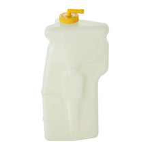 Load image into Gallery viewer, 92-01 Honda Prelude Coolant Recovery Tank