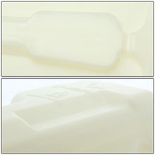 Load image into Gallery viewer, 92-01 Honda Prelude Coolant Recovery Tank