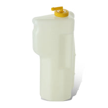 Load image into Gallery viewer, 92-01 Honda Prelude Coolant Recovery Tank