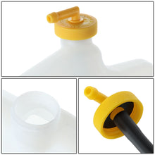 Load image into Gallery viewer, 2005-2010 Honda Odyssey Coolant Recovery Tank
