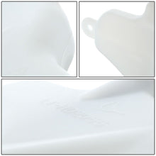 Load image into Gallery viewer, 2005-2010 Honda Odyssey Coolant Recovery Tank