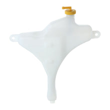 Load image into Gallery viewer, 2005-2010 Honda Odyssey Coolant Recovery Tank