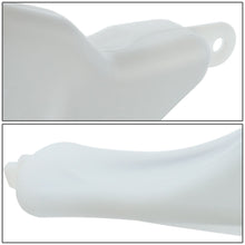 Load image into Gallery viewer, 2005-2010 Honda Odyssey Coolant Recovery Tank