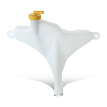 Load image into Gallery viewer, 2005-2010 Honda Odyssey Coolant Recovery Tank
