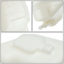Load image into Gallery viewer, 2009-2015 Honda Pilot Coolant Recovery Tank