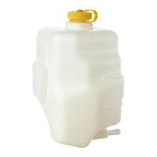 Load image into Gallery viewer, 2009-2015 Honda Pilot Coolant Recovery Tank