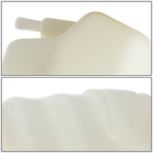 Load image into Gallery viewer, 2009-2015 Honda Pilot Coolant Recovery Tank
