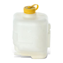 Load image into Gallery viewer, 2009-2015 Honda Pilot Coolant Recovery Tank