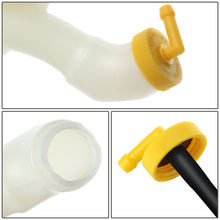 Load image into Gallery viewer, 13-22 Acura ILX / 12-15 Honda Civic Coolant Recovery Tank