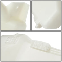 Load image into Gallery viewer, 13-22 Acura ILX / 12-15 Honda Civic Coolant Recovery Tank