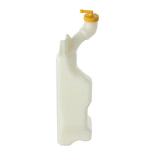 Load image into Gallery viewer, 13-22 Acura ILX / 12-15 Honda Civic Coolant Recovery Tank