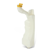 Load image into Gallery viewer, 13-22 Acura ILX / 12-15 Honda Civic Coolant Recovery Tank