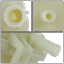 Load image into Gallery viewer, 16-21 Honda Civic Coolant Recovery Tank