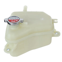 Load image into Gallery viewer, 16-21 Honda Civic Coolant Recovery Tank